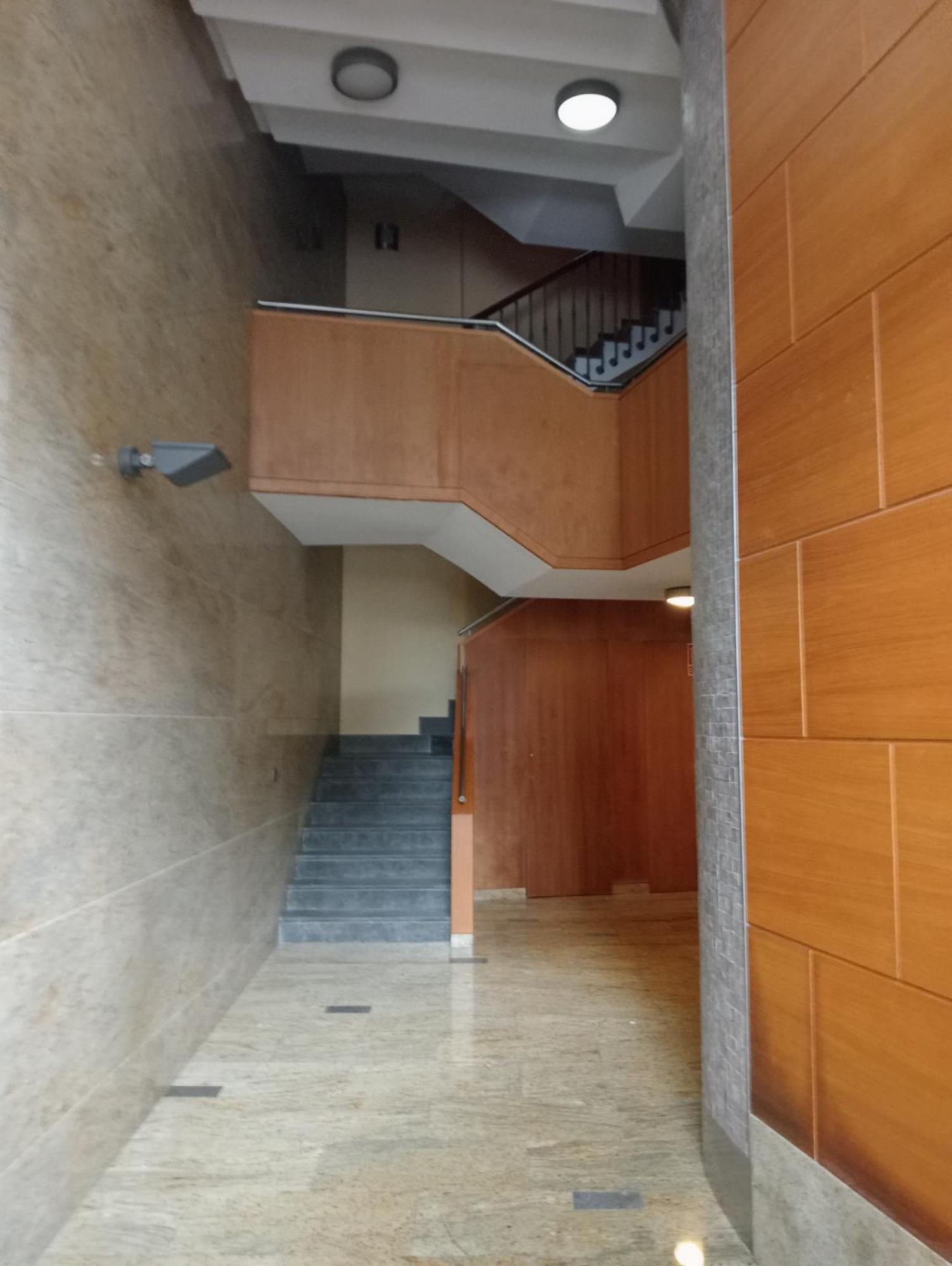 Apartamento Centrico Luada Виго Экстерьер фото
