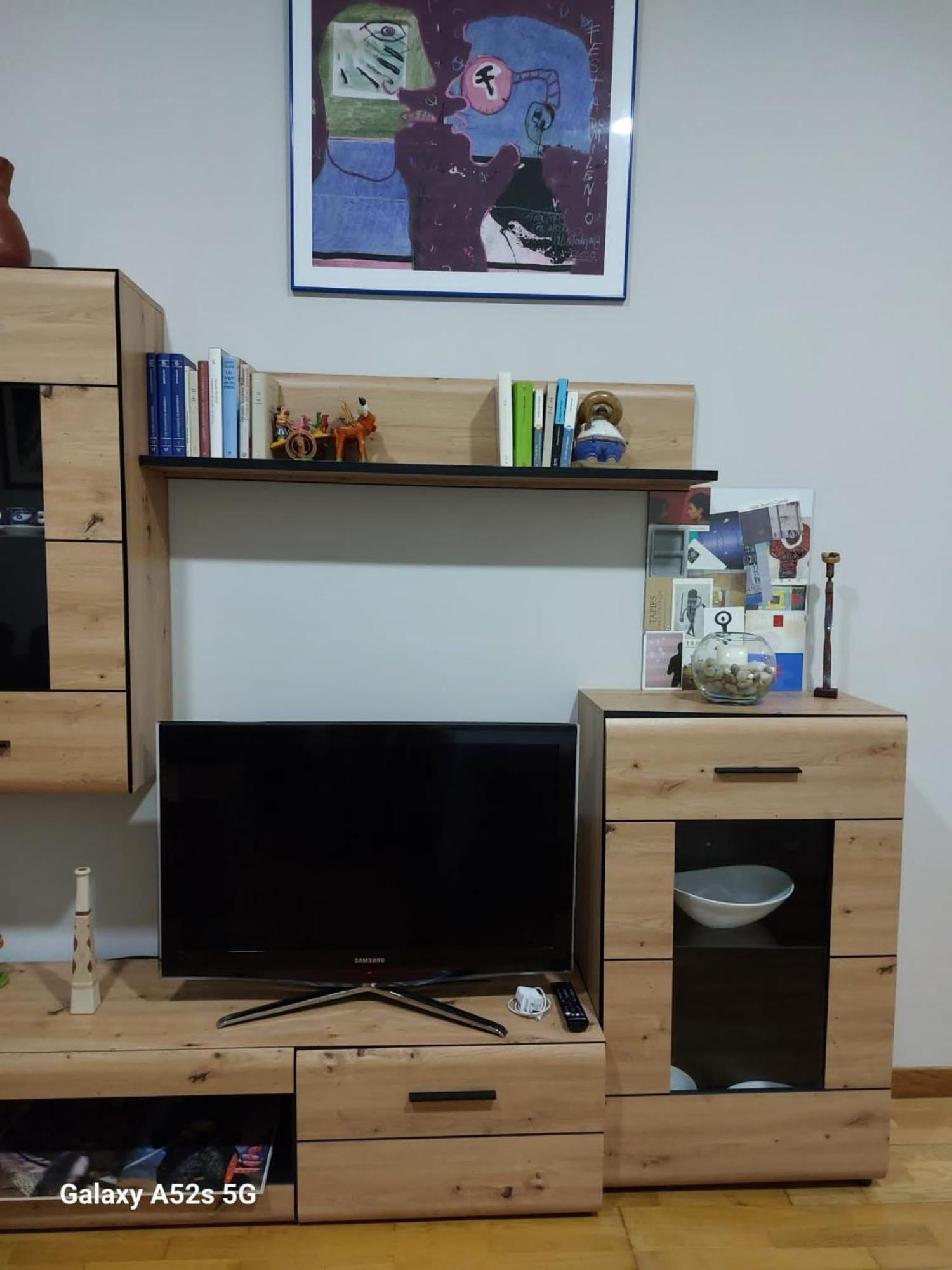 Apartamento Centrico Luada Виго Экстерьер фото